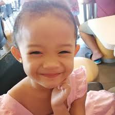 In need of a cctv repairman in cubao qc hikvision. thank you