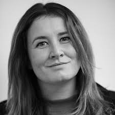 Scotland Mentoring Sc...