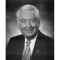 Eugene L. Saylor Obituary