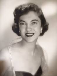 Amity Osborn Obituary October 1, 2018