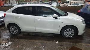 Suzuki Baleno 2017 سوزوكي بالينو Hadath Olx Lebanon In 2020 Suzuki Used Cars Commercial Street