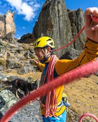 Levi Harrell (@ofallnationsmedia) • Instagram photos and videos