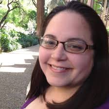 RRISD Summer Professional Development Conference: Directory