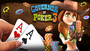 Best poker app to play online with friends. Governor Of Poker 3 On Steam