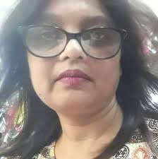 Let's welcome our new members! Amil Zouak, Ofelia Antal, Fuad Othman,  Eugenia Brenes, Maxi FFin, Selma Yavuz, 陳毓麟, 賴文芳, Poonsri Vesvarut, Brutos  Dgreat, Moonlau Bay, Mənsur Əsgərli, Sri Wantini, Michelle Roger, Sequeira