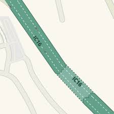 Driving directions to Auto Mecânica Ideal da Pontinha, 20 R. Ramiro Esteves  Coluna, Pontinha