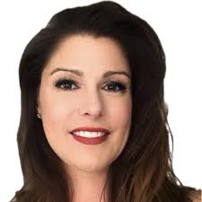 Just the facts, ma'am: More about Celina's data analysis partner Buxton