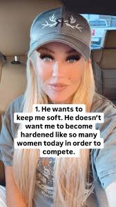 3 Reasons My Husband Doesn’t Want Me To Have a Job 💕These things may or  may not work for you. This is what works for us.