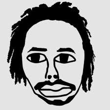 Stream Earl Sweatshirt