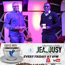 Bishop david muriithi of house of grace church in sh100,000 child support drama with baby mama. Bishop David Muriithi Are You Ready For Coffee At 8pm Coffewithbdm Jealousy Facebook