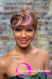Want to Make Your Short Pixie Cut for Black Women Rock? Read This!