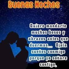 Mensajes De Buenas Noches Divertidos Imagenesgraciosas Frases Comicas Frases De Buenas Noches Amor Imagenes De Buenas Noches Amor Imagenes De Buenas Noches