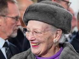 Who made the cut in our $40,000 art prize and why