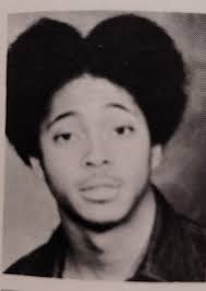 Kenwood High School (Chicago) Memorial Photos Class of 1974