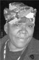 Sandra Gilbert Obituary (2014)