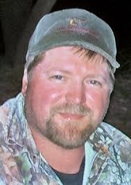 James Thomas Madeley