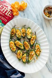 Pin On Appetizers Tdf Yum
