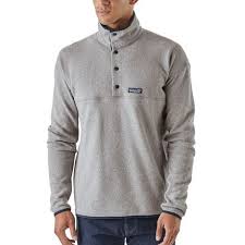 Pin By Dougr On Hunting In 2020 Cool Sweaters Pullover Men Patagonia Mens