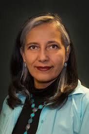 School of Behavioral Sciences and Education Directory