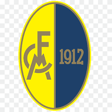 Bologna fc wins many serie a championships. Bologna Fc 1909 Png Images Pngwing