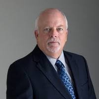 Kaw Valley Engineering