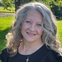 Darla Lane's Instagram, Twitter & Facebook