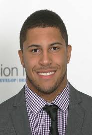 2013 Wilkes Football