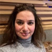 50+ "Jamilla" profiles