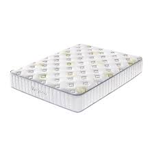 Custom Size Pocket Spring Cheap Mattress Double 98 200usd Knitted Fabric 1000 Polyester Wadding 3 5cm Cheap Mattress Mattress Mattress Manufacturers
