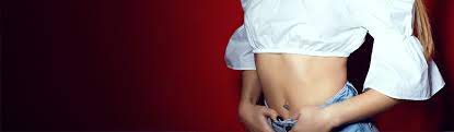 A Complete Guide To Belly Piercings