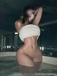 Yuyuhwa self-pleasure- private acts