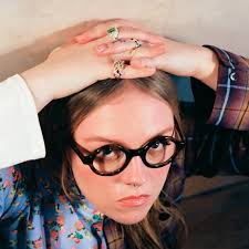 Emma-Jean Thackray (@ejthackray) • Instagram photos and videos