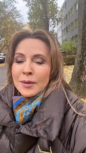 ?media_id=4495775170660953&get_thumbnail=1