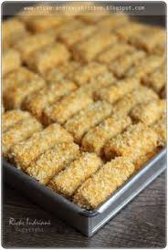 7 resep nugget ayam rumahan untuk stok dan lauk makan. Bismillah Sudah Lama Sekali Ingin Posting Resep Chicken Nugget Yang Biasa Saya Pakai Baik Untuk Konsumsi Sendiri Maup Makanan Resep Makanan Beku Makanan Beku