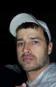 Obituary information for Daniel Louis Schiller