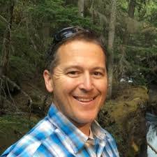 Anthony Lundberg's Instagram, Twitter & Facebook