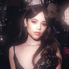 Georgia lilli Patterson (@georgia07640)'s videos with original sound