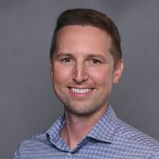 I am beyond honored to be a recipient of the Thomas Smuda Leaders Legacy  Award!