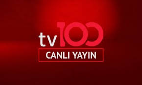 Turkuvaz medya yayın a.ş şirketine aittir. Trt Haber Canli Yayin Izle Faizsiz Haber