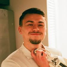 Profile for Enrique Cruz