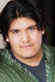 Operation Phoenix (Short 2024)