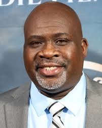 Let me just say last night was an awesome experience that words can't  describe. So many great films, networking and just building great  relationships with other like minded people. Our movie Timothy