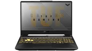 Please contact us if you want to publish a tuf gaming wallpaper on our site. Buy Asus Tuf Gaming F15 15 6 Inch I5 10300h 16gb 512gb Ssd Gtx1650 4gb Gaming Laptop Harvey Norman Au