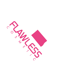 Rebel ov 10 bronco shot down by loyalist f 16 1992. F16 Gifs Get The Best Gif On Giphy