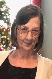 Imogene Fields Obituary