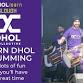 Dhol Collective Dhol Drumming in Slough (close to event image
