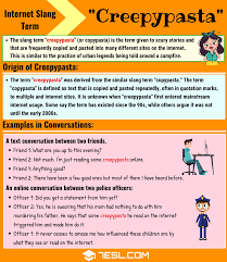 Pin On Learn English