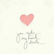 The Fresh Exchange Doodle Love Quotes Be Yourself Quotes Inspirational Quotes