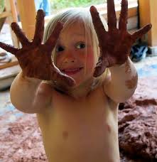 Klamath Knot Permaculture :: Home