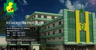 Cara Daftar Online Rs Hermina Depok